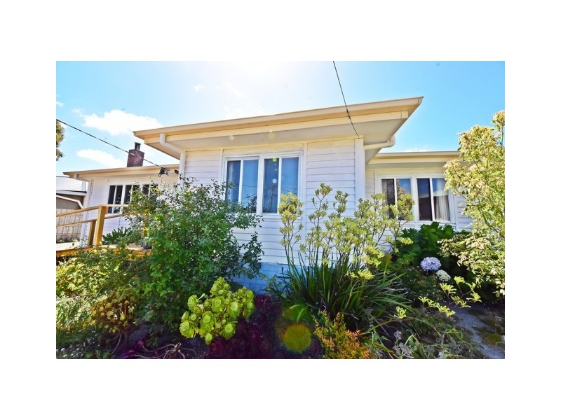 20 Gordon Sqaure, George Town TAS 7253