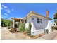20 Gordon Sqaure, George Town TAS 7253