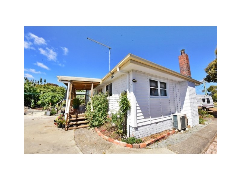 20 Gordon Sqaure, George Town TAS 7253