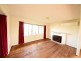 20 Gordon Sqaure, George Town TAS 7253