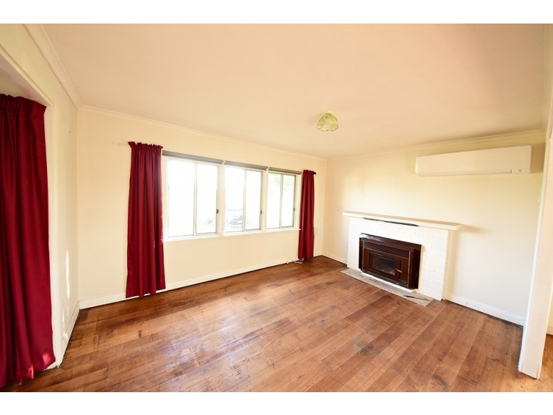20 Gordon Sqaure, George Town TAS 7253