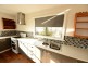20 Gordon Sqaure, George Town TAS 7253