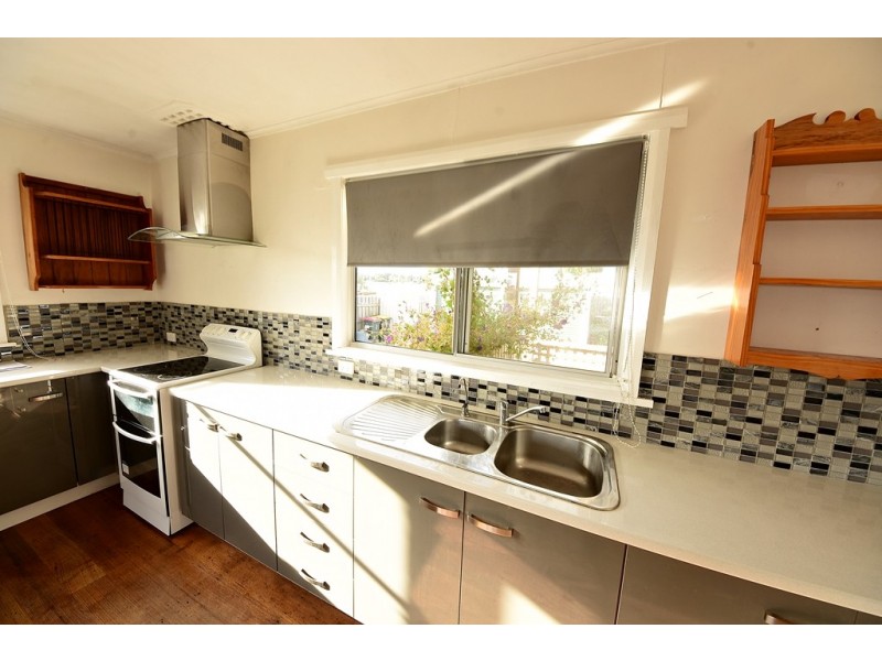 20 Gordon Sqaure, George Town TAS 7253