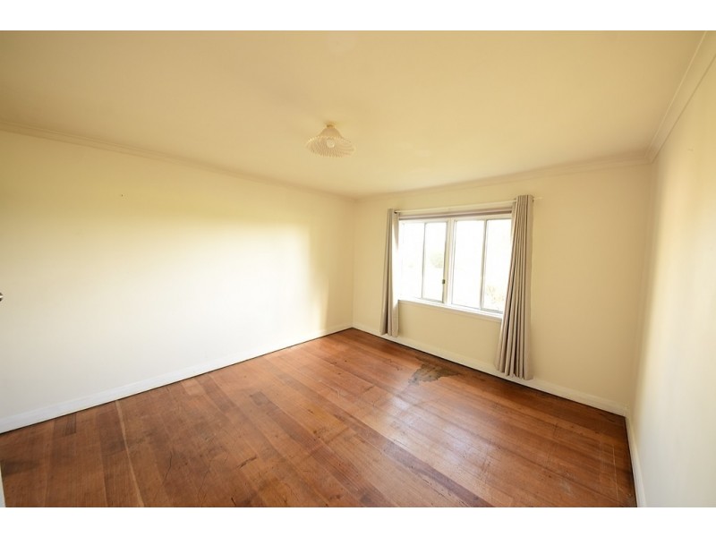 20 Gordon Sqaure, George Town TAS 7253