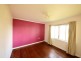 20 Gordon Sqaure, George Town TAS 7253