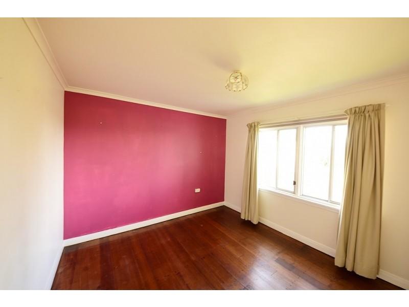 20 Gordon Sqaure, George Town TAS 7253