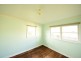 20 Gordon Sqaure, George Town TAS 7253