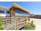 20 Gordon Sqaure, George Town TAS 7253