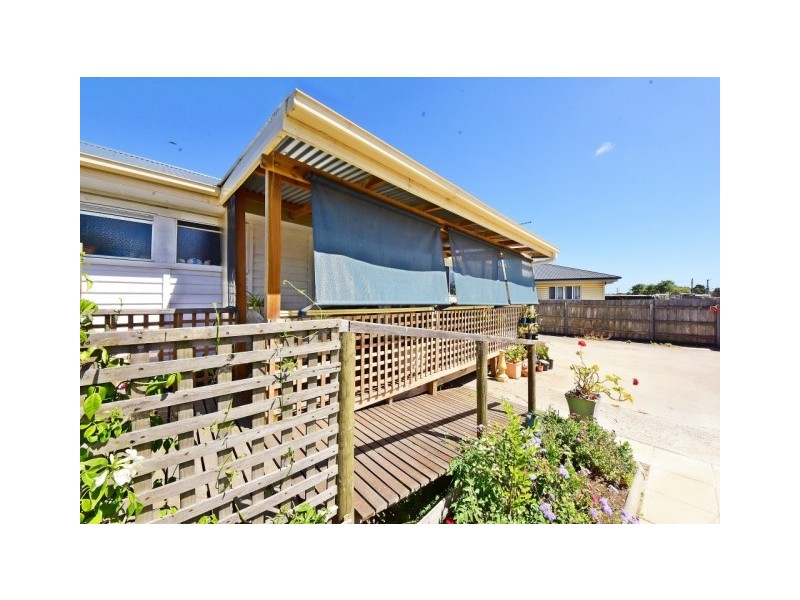 20 Gordon Sqaure, George Town TAS 7253