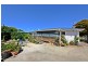 20 Gordon Sqaure, George Town TAS 7253