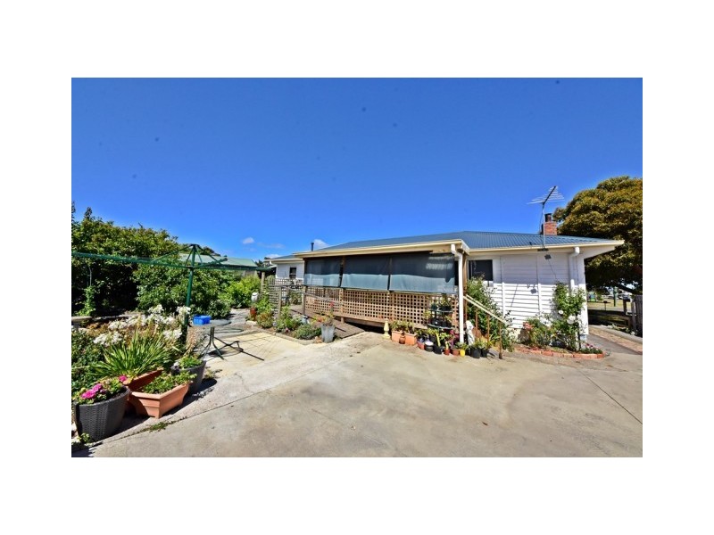 20 Gordon Sqaure, George Town TAS 7253