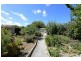 20 Gordon Sqaure, George Town TAS 7253