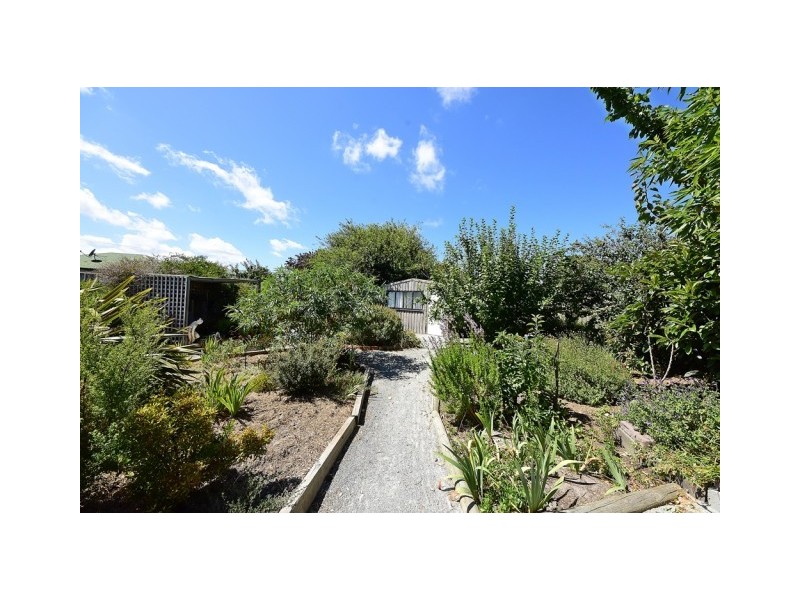 20 Gordon Sqaure, George Town TAS 7253