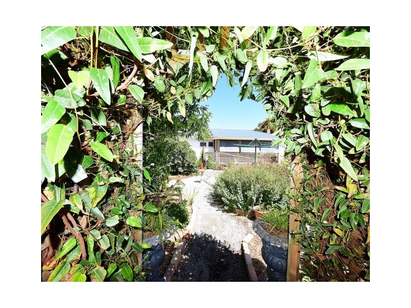 20 Gordon Sqaure, George Town TAS 7253