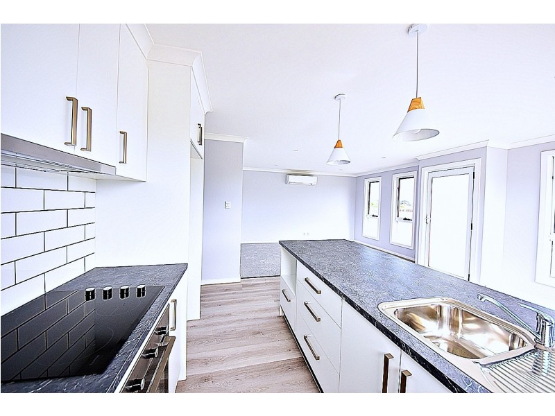 76 Goulburn Street, George Town TAS 7253