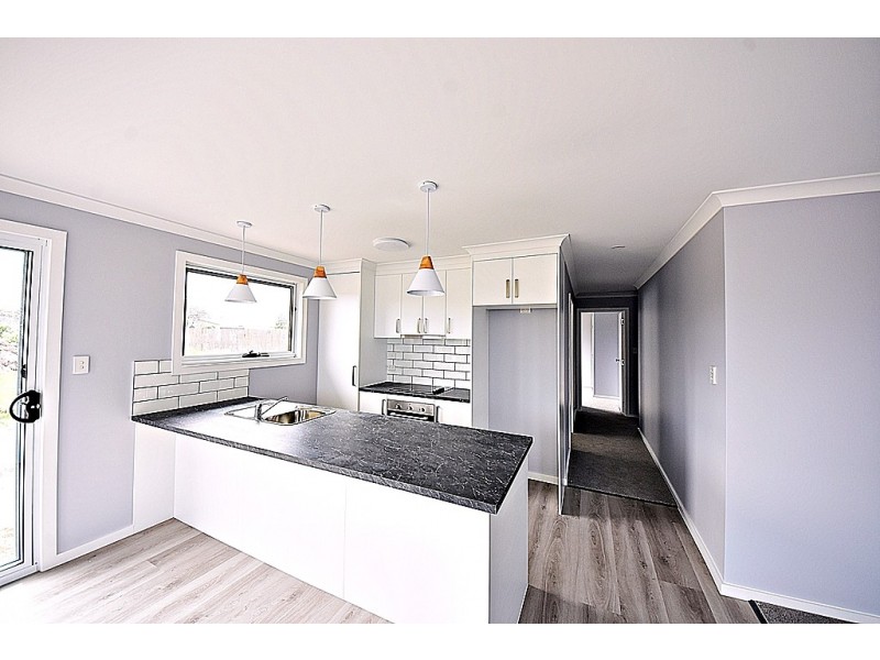 76 Goulburn Street, George Town TAS 7253