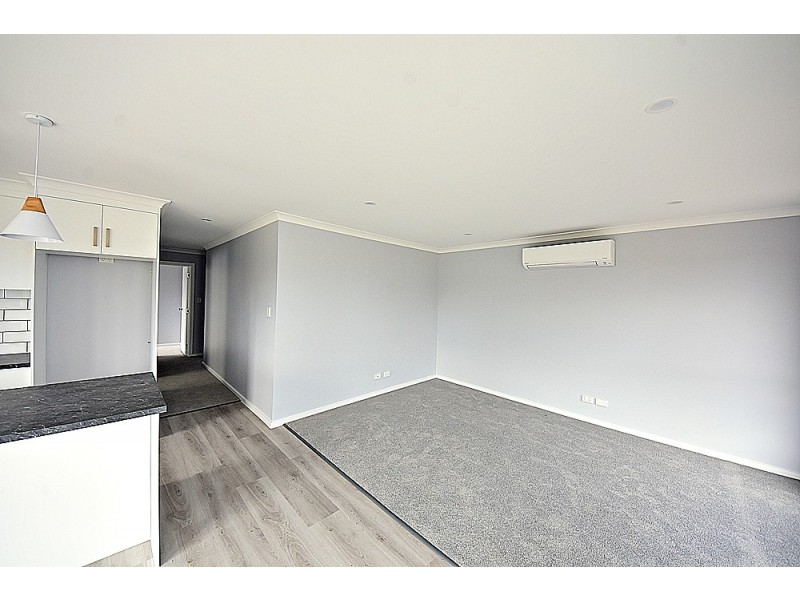 76 Goulburn Street, George Town TAS 7253