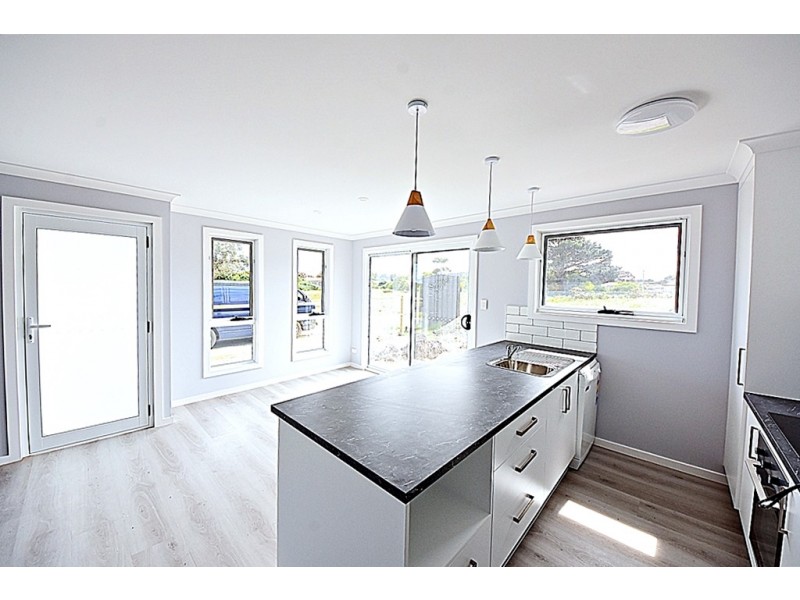 76 Goulburn Street, George Town TAS 7253