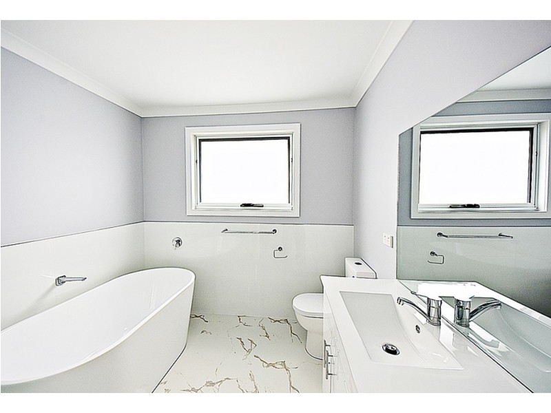 76 Goulburn Street, George Town TAS 7253