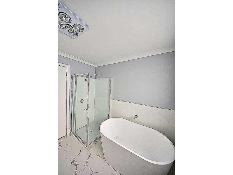 76 Goulburn Street, George Town TAS 7253