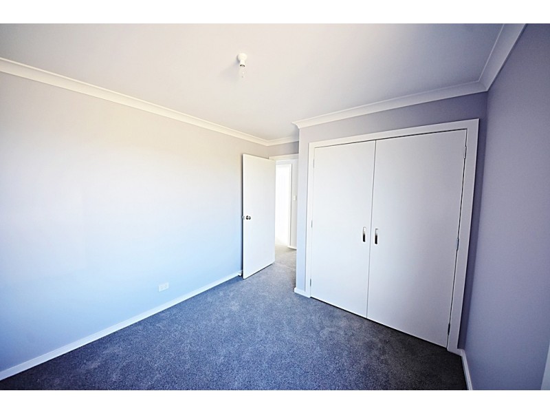 76 Goulburn Street, George Town TAS 7253