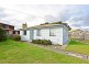 136 Friend Street, George Town TAS 7253