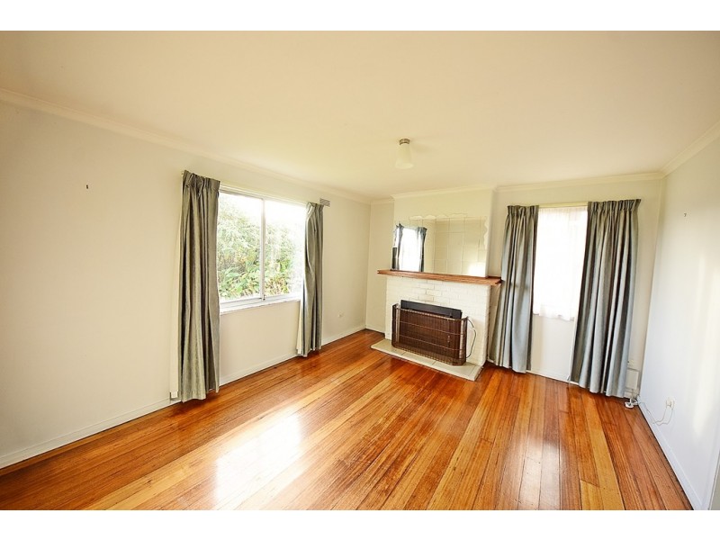 136 Friend Street, George Town TAS 7253