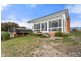 24 Esplanade, Beechford TAS 7252