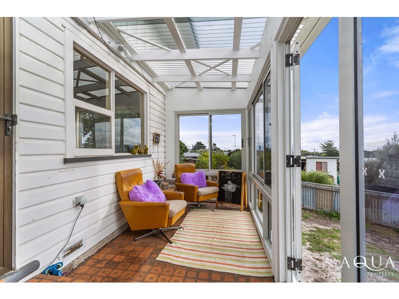 24 Esplanade, Beechford TAS 7252