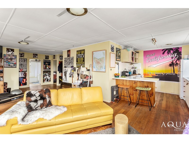 24 Esplanade, Beechford TAS 7252