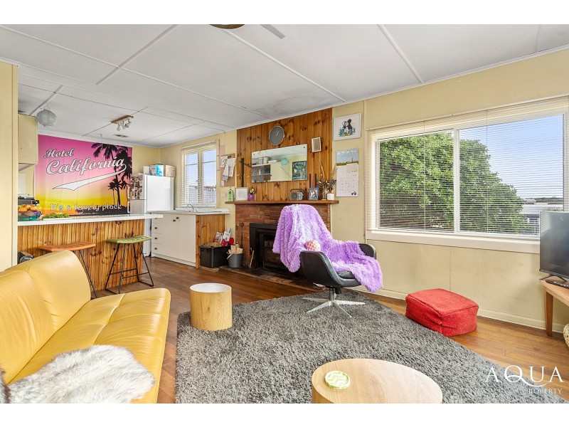 24 Esplanade, Beechford TAS 7252