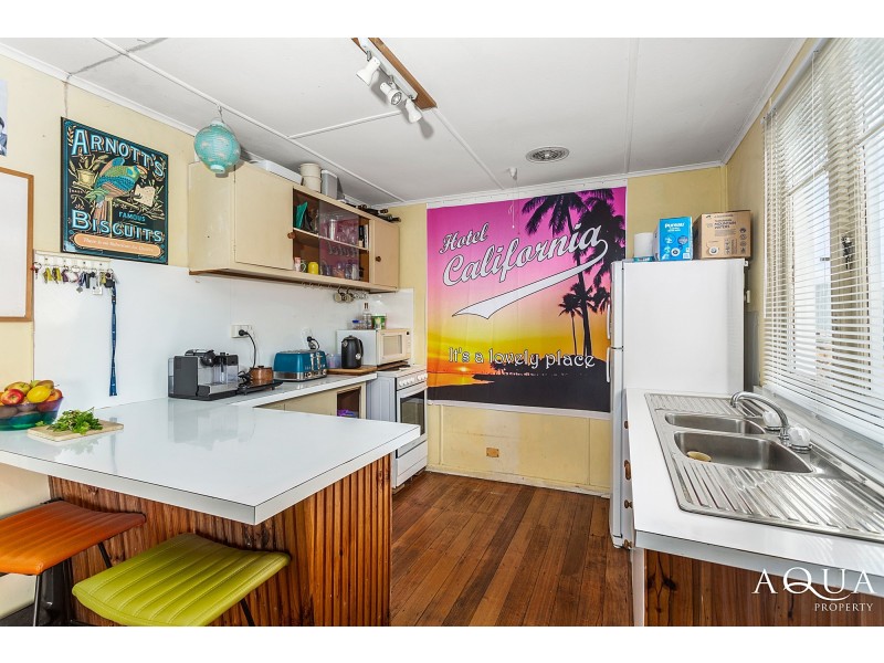 24 Esplanade, Beechford TAS 7252