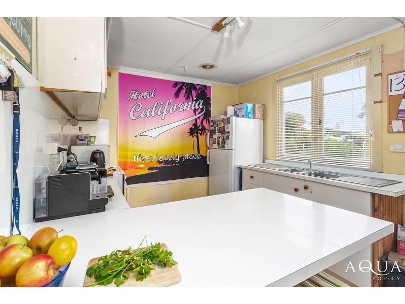 24 Esplanade, Beechford TAS 7252