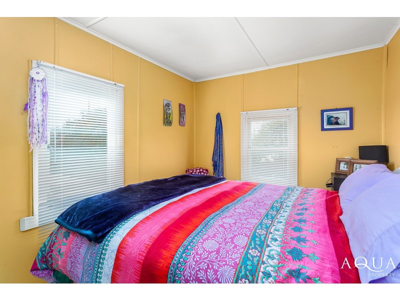 24 Esplanade, Beechford TAS 7252