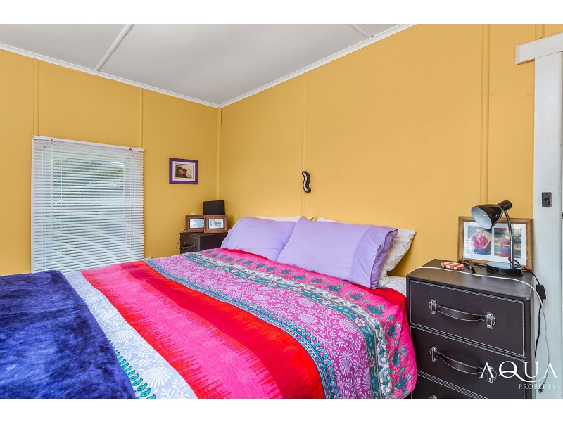 24 Esplanade, Beechford TAS 7252