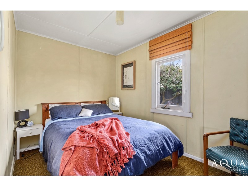 24 Esplanade, Beechford TAS 7252