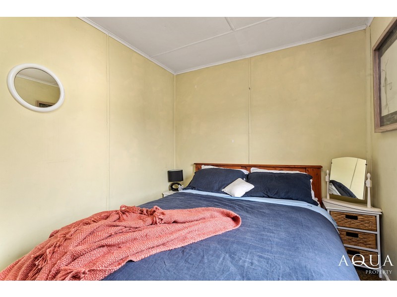 24 Esplanade, Beechford TAS 7252