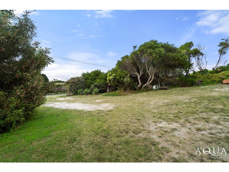 24 Esplanade, Beechford TAS 7252