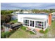 24 Esplanade, Beechford TAS 7252