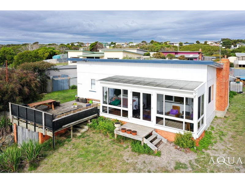 24 Esplanade, Beechford TAS 7252