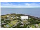 6 Ninth Island Crescent, Lulworth TAS 7252