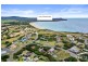 6 Ninth Island Crescent, Lulworth TAS 7252