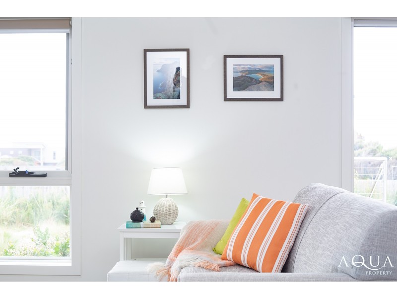 6 Ninth Island Crescent, Lulworth TAS 7252