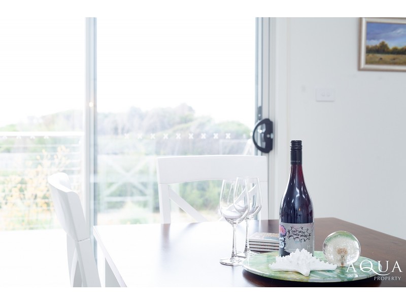 6 Ninth Island Crescent, Lulworth TAS 7252