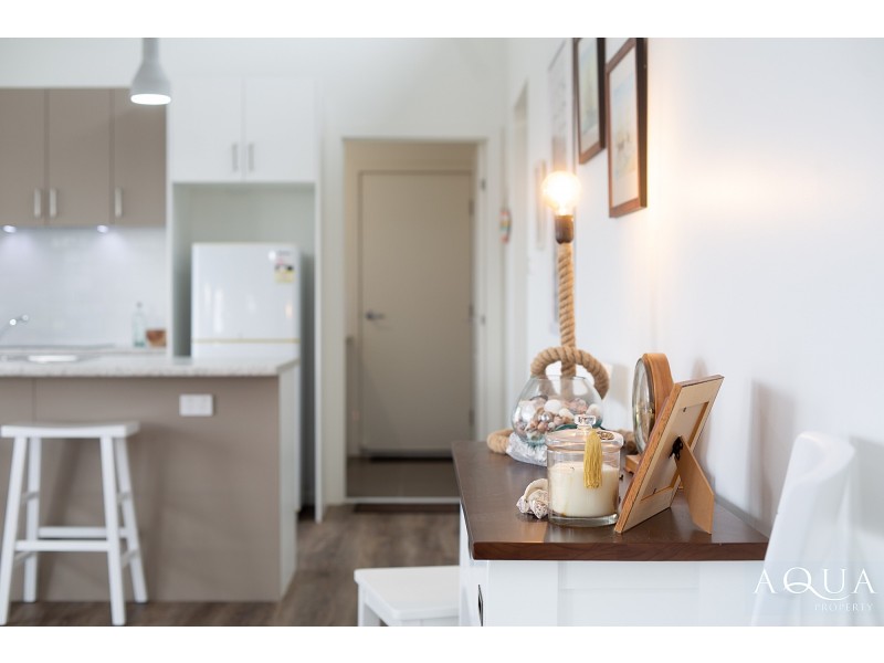 6 Ninth Island Crescent, Lulworth TAS 7252