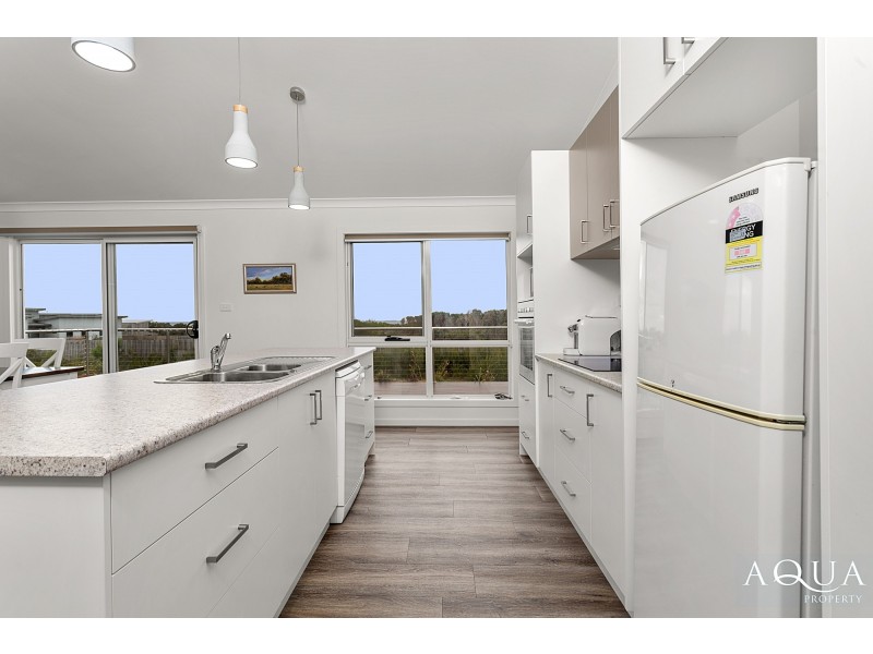 6 Ninth Island Crescent, Lulworth TAS 7252