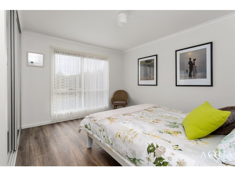 6 Ninth Island Crescent, Lulworth TAS 7252