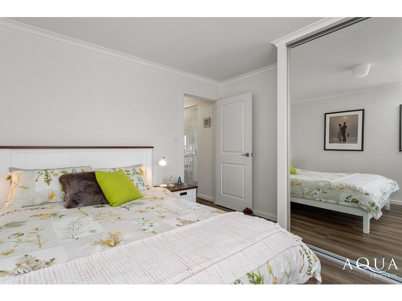 6 Ninth Island Crescent, Lulworth TAS 7252