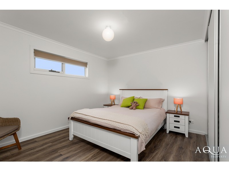 6 Ninth Island Crescent, Lulworth TAS 7252