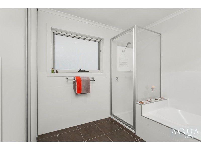 6 Ninth Island Crescent, Lulworth TAS 7252